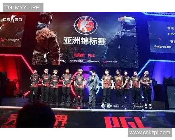 RNG快攻策略在CSGO比赛中的成功与失误分析