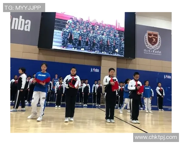 上海乒乓球队的崛起与蜕变：一段奋斗与荣耀的成长历程