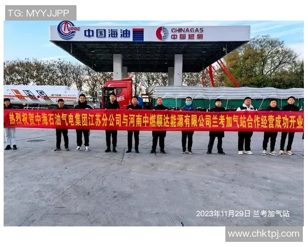 LNG中路突破的成功与失败分析及其对比赛的影响探讨 LNG中路突破的成功与失败分析及其对比赛的影响探讨