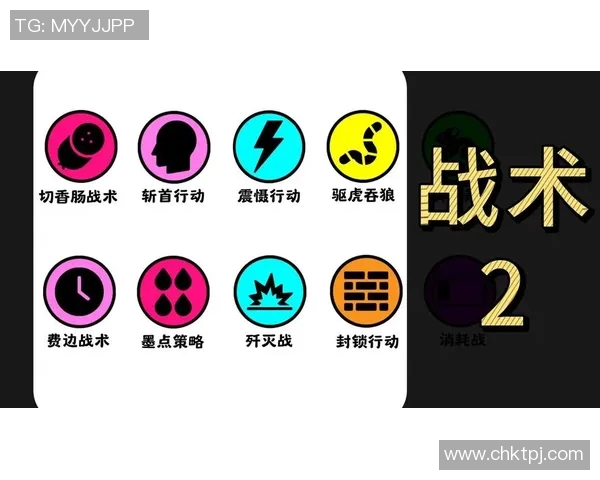 和平精英战术解析：深入探讨LNG团队的控制体系与战术运用