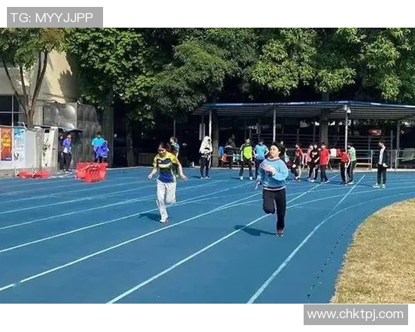 北京乒乓球队耐力训练的秘密与挑战探讨 北京乒乓球队耐力训练的秘密与挑战探讨