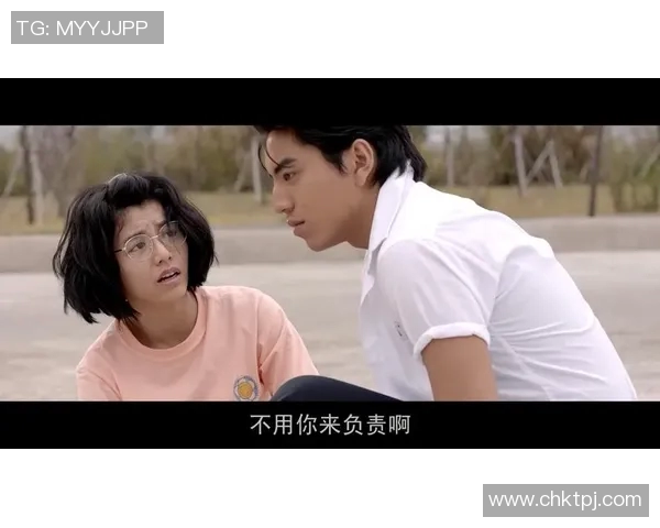 吴芳专访：从青涩少女到篮球明星的成长之路回顾