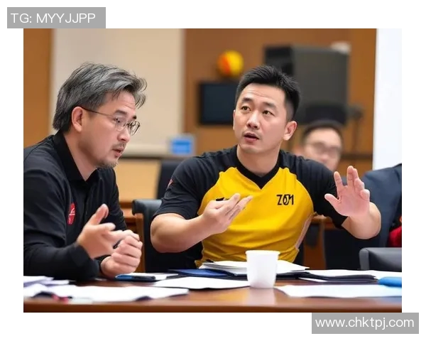 对话刘强:回顾篮球生涯中的挑战与成长之路 对话刘强:回顾篮球生涯中的挑战与成长之路