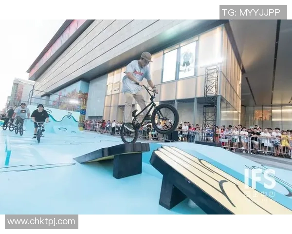 南京极限运动队如何通过快攻革新引领新潮流与挑战极限 南京极限运动队如何通过快攻革新引领新潮流与挑战极限