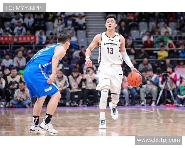 北京篮球队强势领跑精英赛积分榜以89分稳居第一名