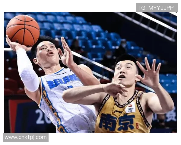 南京乒乓球队速度之争引发热议球迷与专家各执己见探讨背后原因