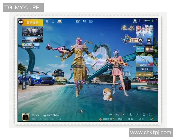 和平精英热议:WE战队状态引发玩家热烈讨论与争议分析 和平精英热议:WE战队状态引发玩家热烈讨论与争议分析