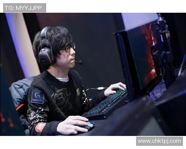 全球挑战赛特别报道:RNG战队如何逆袭成就辉煌征程 全球挑战赛特别报道:RNG战队如何逆袭成就辉煌征程