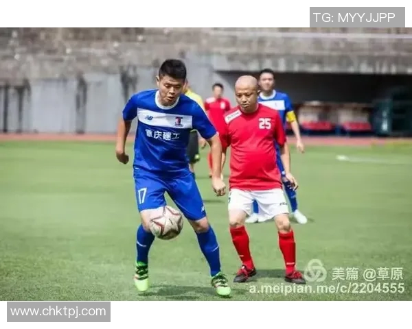 全国锦标赛回顾:西安乒乓球队展现卓越耐力与团队精神 全国锦标赛回顾:西安乒乓球队展现卓越耐力与团队精神