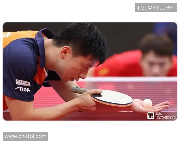 对话赵静：回顾乒乓球生涯的辉煌与挑战之路