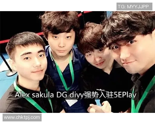 刘敏独家分享CSGO游戏技巧与心得体会助你成为高手玩家 刘敏独家分享CSGO游戏技巧与心得体会助你成为高手玩家