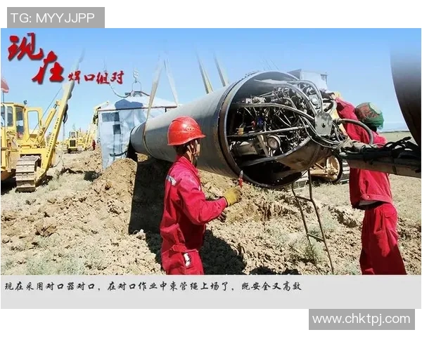 对话杨伟:回顾乒乓球生涯的辉煌与挑战之路 对话杨伟:回顾乒乓球生涯的辉煌与挑战之路