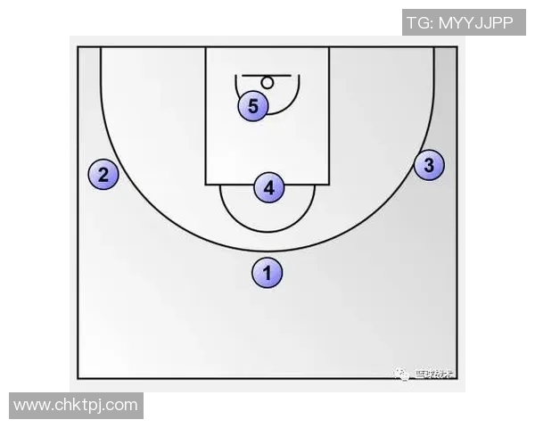 南京篮球队区域防守战术深度解析与实战应用探讨 南京篮球队区域防守战术深度解析与实战应用探讨