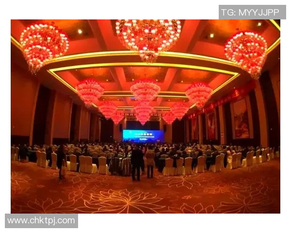 从零起步掌握排球比赛技巧与策略全方位指南