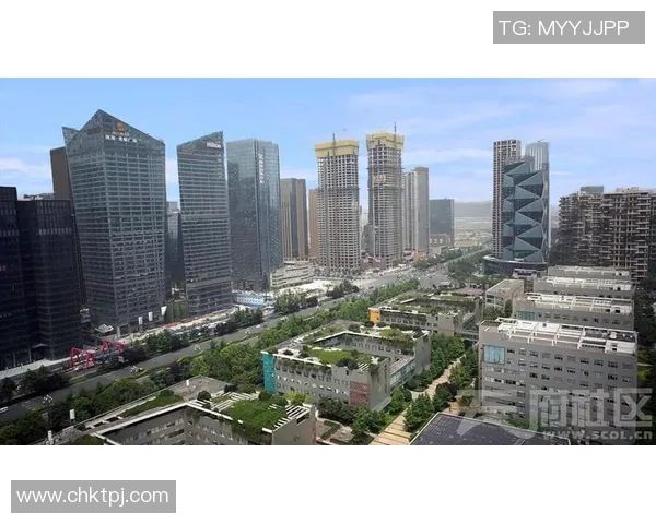 成都乒乓球队转型之路揭秘：从传统强队到现代竞技新标杆