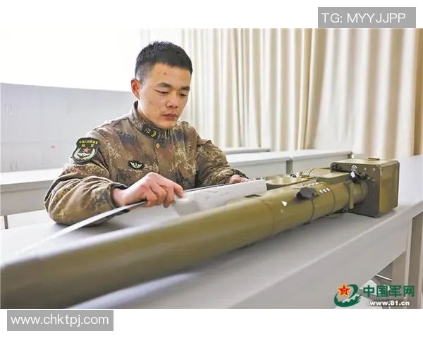 广州篮球队反击革新之路:重塑战术与团队协作的新篇章 广州篮球队反击革新之路:重塑战术与团队协作的新篇章