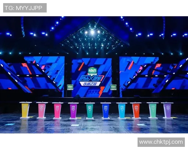 广州街舞队的比赛经验分享与成长之路探讨