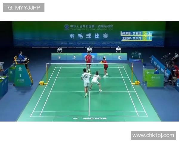 广州羽毛球队在大师赛中的灵活性展现与战术分析 广州羽毛球队在大师赛中的灵活性展现与战术分析