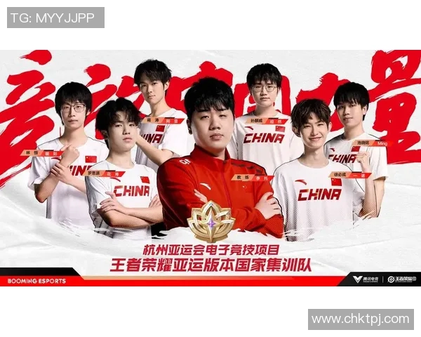 广州排球队的拼搏之路：亚运会上的荣耀与挑战