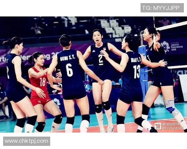 成都排球队防反体系解析：排球战术的创新与实践探讨