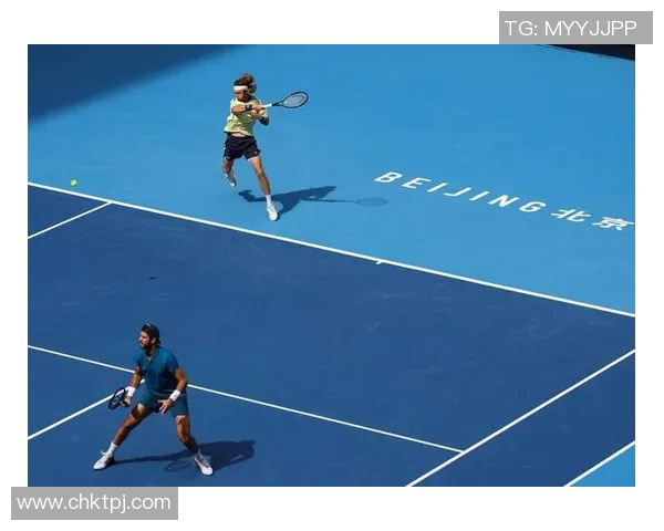 广州网球队在最新网球灵活性排名中荣登TOP10榜首引发关注 广州网球队在最新网球灵活性排名中荣登TOP10榜首引发关注