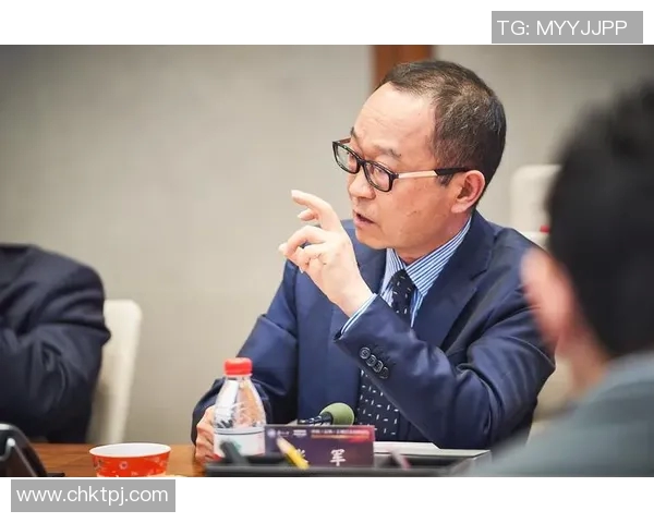 张军专访：从青涩少年到网球巨星的奋斗与成长之路