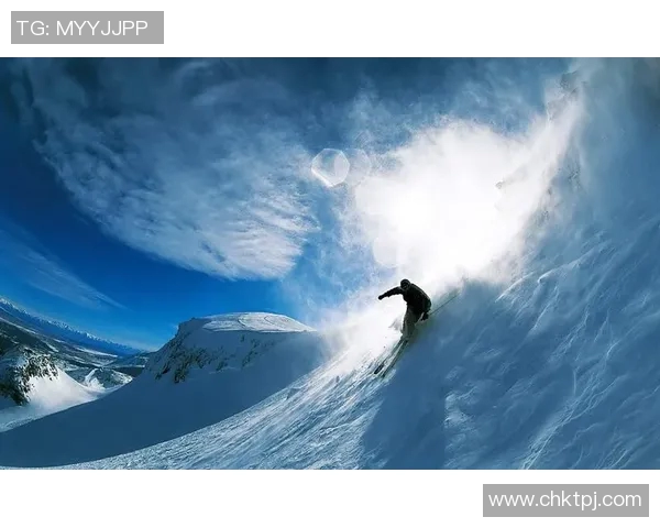 杭州极限运动队荣登极限运动节奏排行榜第一名引发热议