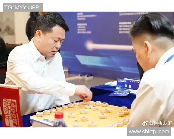 杭州乒乓球队逆袭洲际杯的荣耀之路与奋斗故事