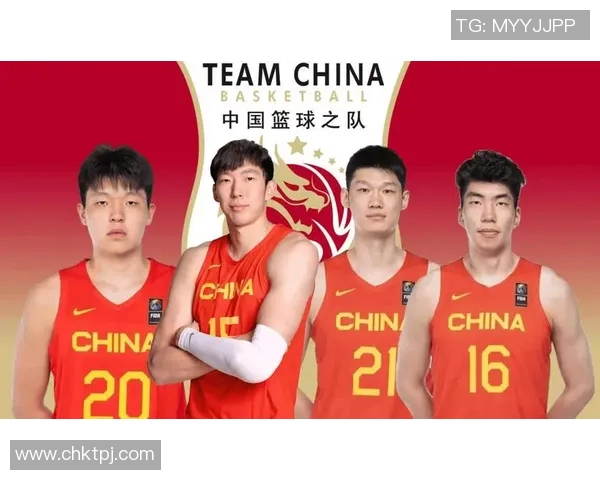 最新篮球灵活性排行榜揭晓北京篮球队稳居第一名