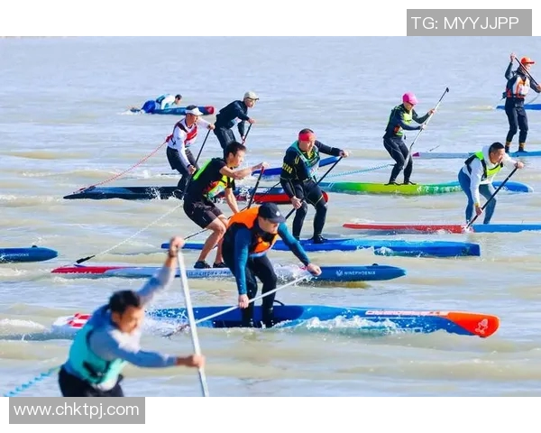 探索极限运动的魅力与挑战：杭州极限运动队的技术创新与发展之路