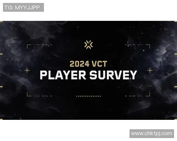 权威发布：2023年英雄联盟各战队实力排行榜全面解析与分析