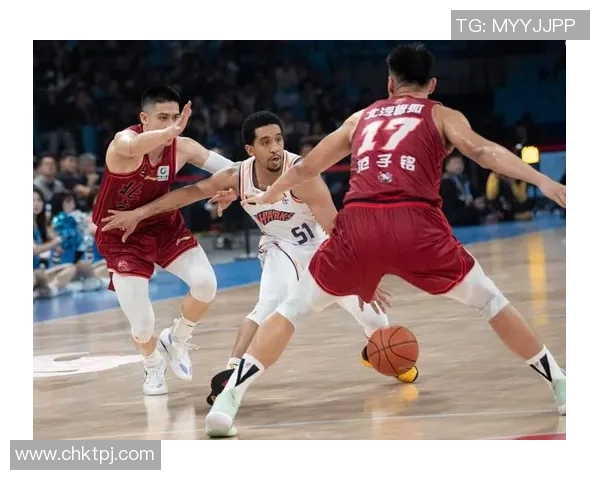 杭州篮球队状态变革引发热议球迷期待新赛季精彩表现与突破