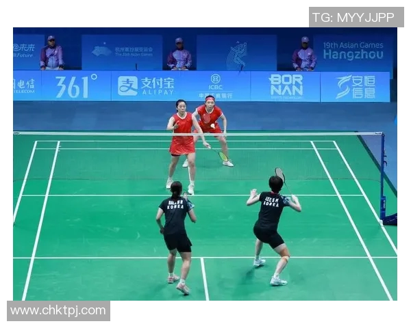 杭州羽毛球队转型之路：成败得失与未来展望分析