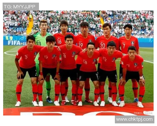 武汉足球队崛起之路全国锦标赛特别报道展现青春拼搏与团结精神