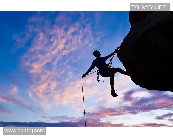 极限运动会精彩回顾上海攀岩队展现非凡力量与团队精神