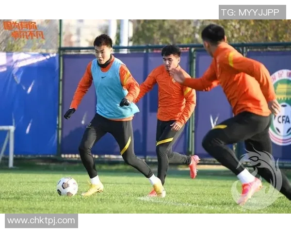 武汉乒乓球队迎来速度革命引发热议全新训练模式助力竞技水平提升