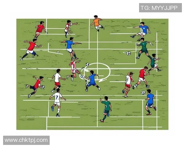 杭州足球队技术解析:从战术布局到球员配合的全面探讨 杭州足球队技术解析:从战术布局到球员配合的全面探讨