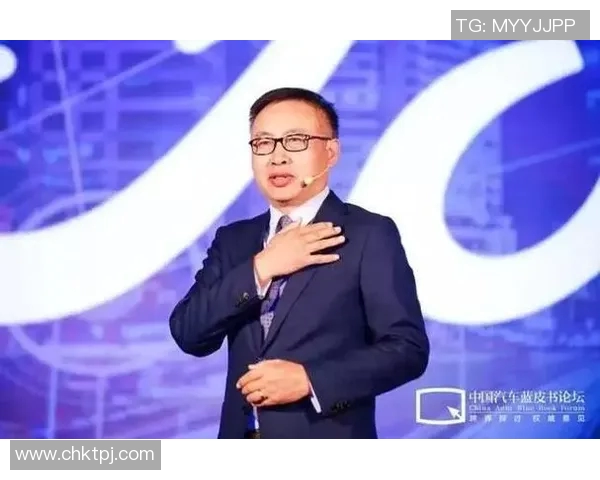 独家解析：WE技术与竞争对手的全面对比分析与未来发展趋势