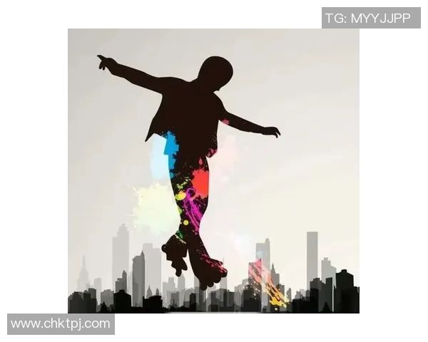 深圳滑板队的心理素质揭秘与训练之道探讨