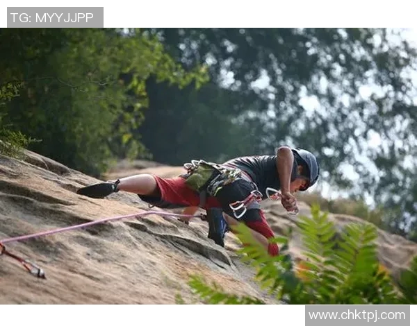 武汉极限运动队技术探秘：挑战极限与创新精神的完美结合