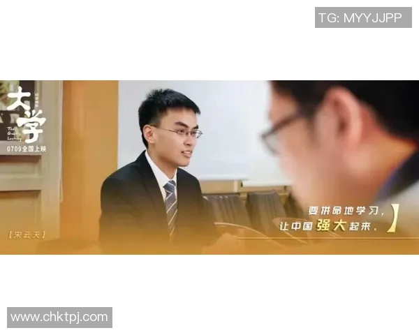 深度对话:周敏如何在足球世界中追寻梦想与成长 深度对话:周敏如何在足球世界中追寻梦想与成长