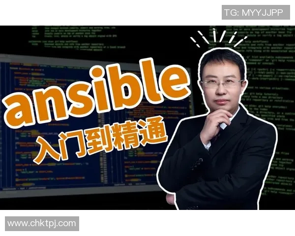 深圳网球队包夹战术解析与实战应用探讨 深圳网球队包夹战术解析与实战应用探讨