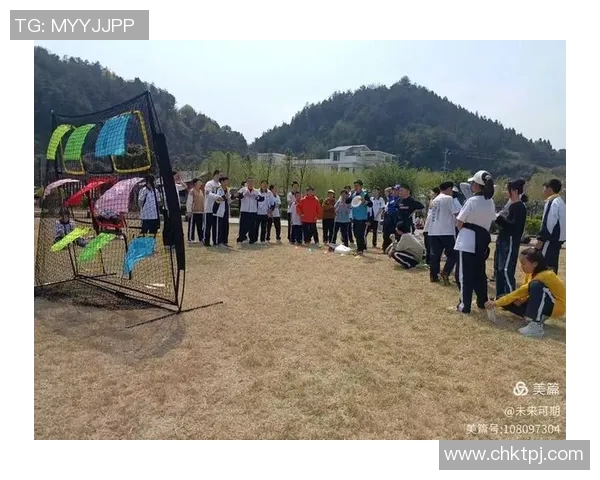 武汉飞盘队逆袭之旅探索极限运动的激情与梦想