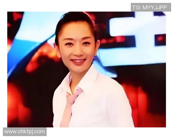 滑板与梦想交织的旅程:王芳的深度对话与人生启示 滑板与梦想交织的旅程:王芳的深度对话与人生启示