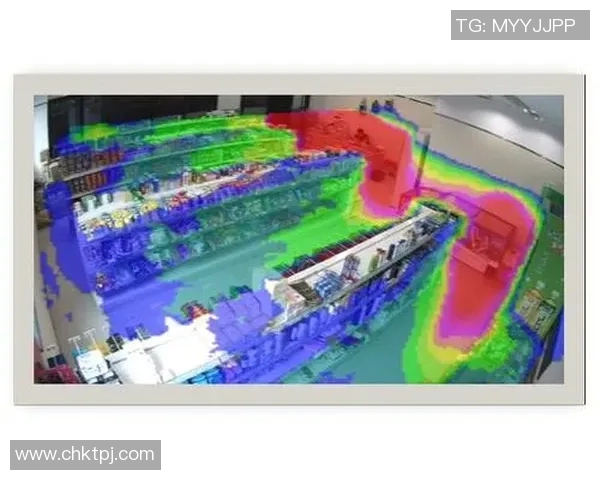 武汉网球队边路渗透战术解析与实战应用探讨 武汉网球队边路渗透战术解析与实战应用探讨