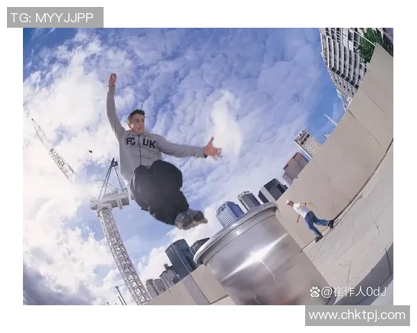 极限运动的崛起与挑战：杭州极限运动队的逆袭之路揭秘