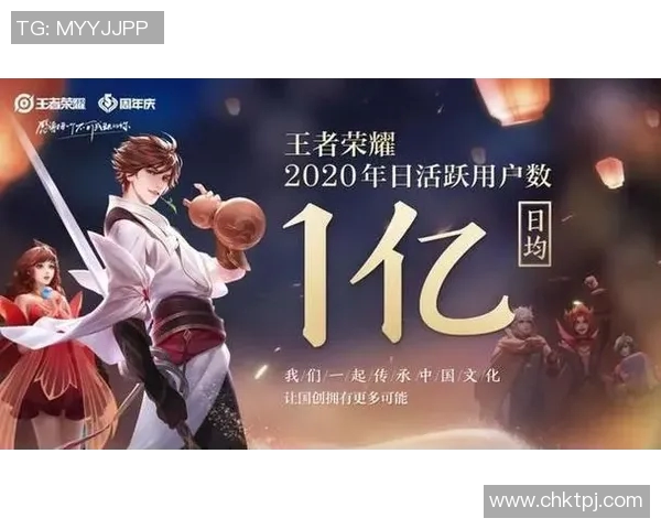 王者荣耀V5运营策略揭秘深度分析游戏生态与玩家体验 王者荣耀V5运营策略揭秘深度分析游戏生态与玩家体验