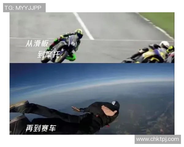 极限运动速度实力排行榜揭晓谁将成为速度之王