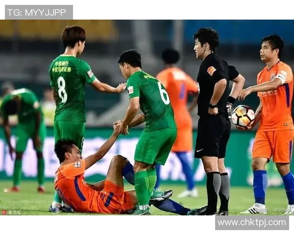 武汉篮球队与西安篮球队赛后复盘分析意识碰撞与战术较量 武汉篮球队与西安篮球队赛后复盘分析意识碰撞与战术较量