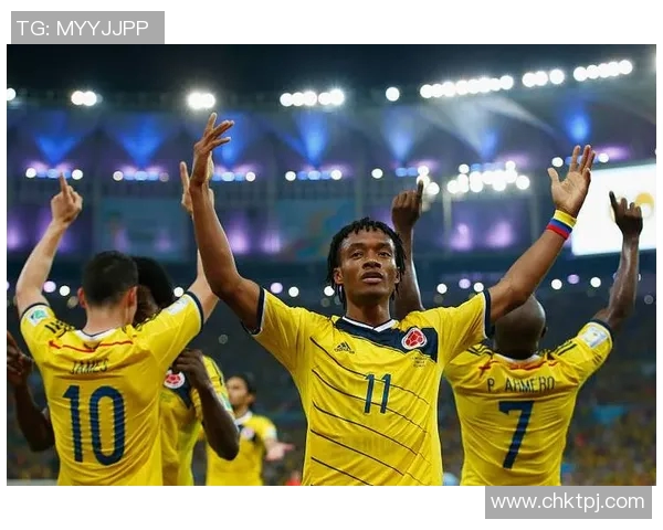 武汉羽毛球队逆袭之路解析:从困境到崛起的奋斗故事 武汉羽毛球队逆袭之路解析:从困境到崛起的奋斗故事